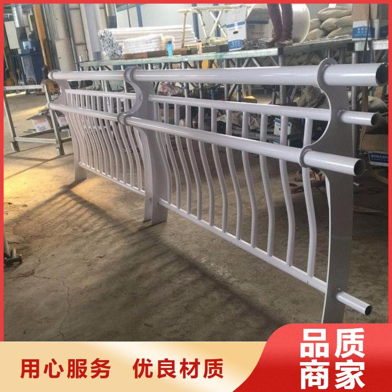 灯光护栏-视频-灯光护栏|贵州省毕节市|黔西|金沙|黔南|铜仁|六盘水|黔东南