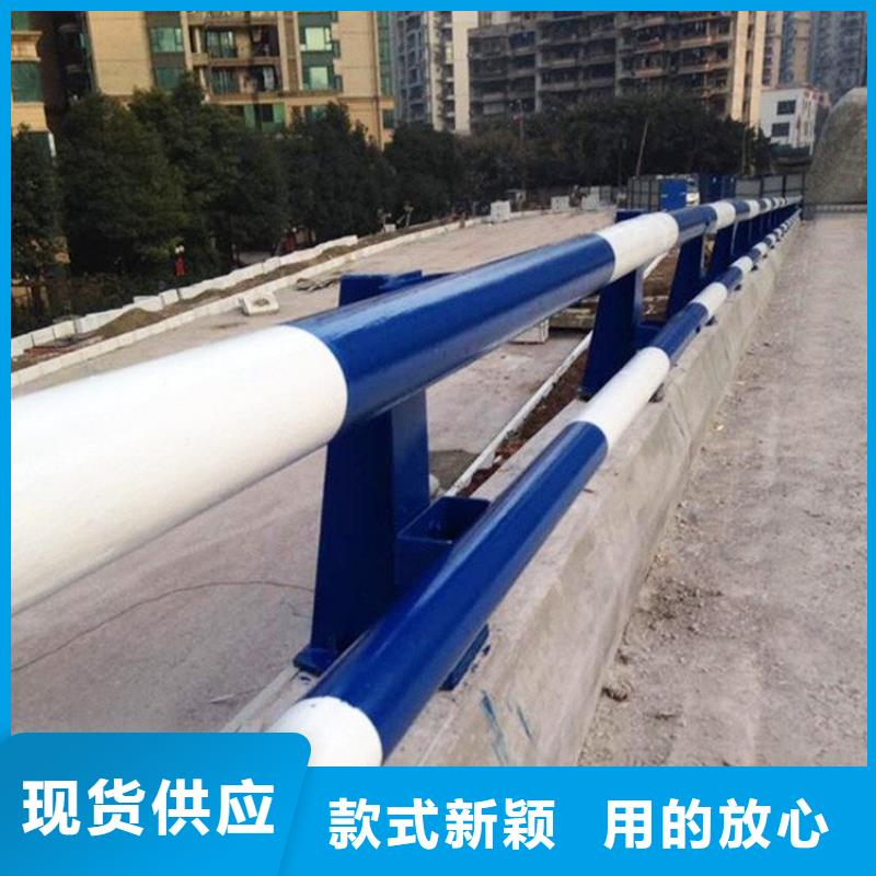 防撞护栏旋转护栏快捷物流