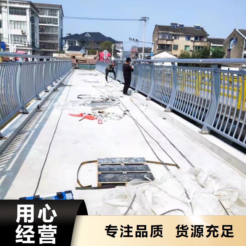 灯光护栏-视频-灯光护栏|云南省昆明市|富民|西山|德宏|昭通|文山|迪庆