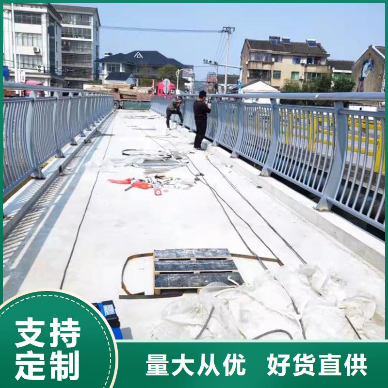 防撞护栏旋转护栏快捷物流