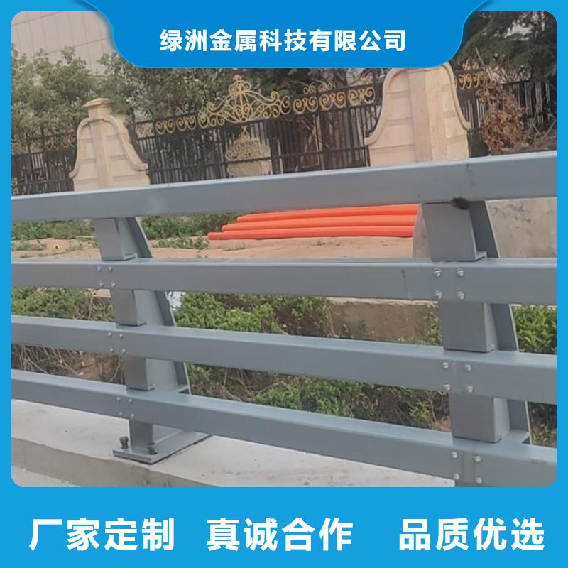灯光护栏-视频-灯光护栏|云南省昆明市|富民|西山|德宏|昭通|文山|迪庆