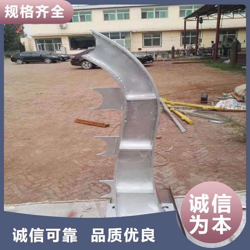 灯光护栏-视频-灯光护栏|贵州省毕节市|黔西|金沙|黔南|铜仁|六盘水|黔东南