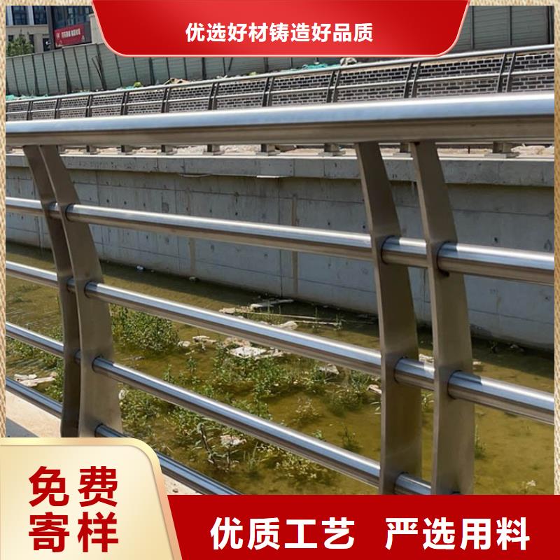 灯光护栏-视频-灯光护栏|云南省昆明市|富民|西山|德宏|昭通|文山|迪庆