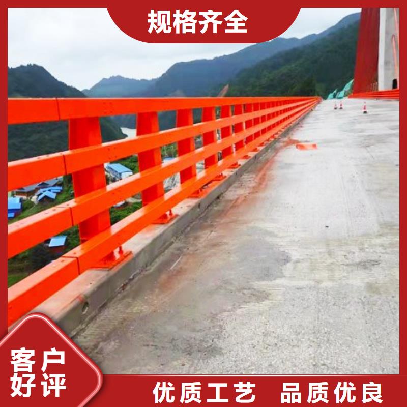灯光护栏-视频-灯光护栏|云南省昆明市|富民|西山|德宏|昭通|文山|迪庆