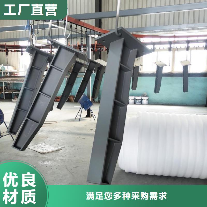 防撞护栏M型防撞护栏优质材料厂家直销