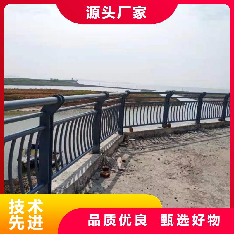 防撞护栏旋转护栏快捷物流
