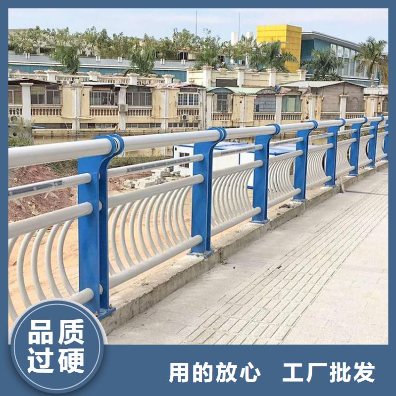 灯光护栏-视频-大理|保山|昭通|德宏|丽江|曲靖绿洲灯光护栏_ 绿洲金属科技(云南省分公司)