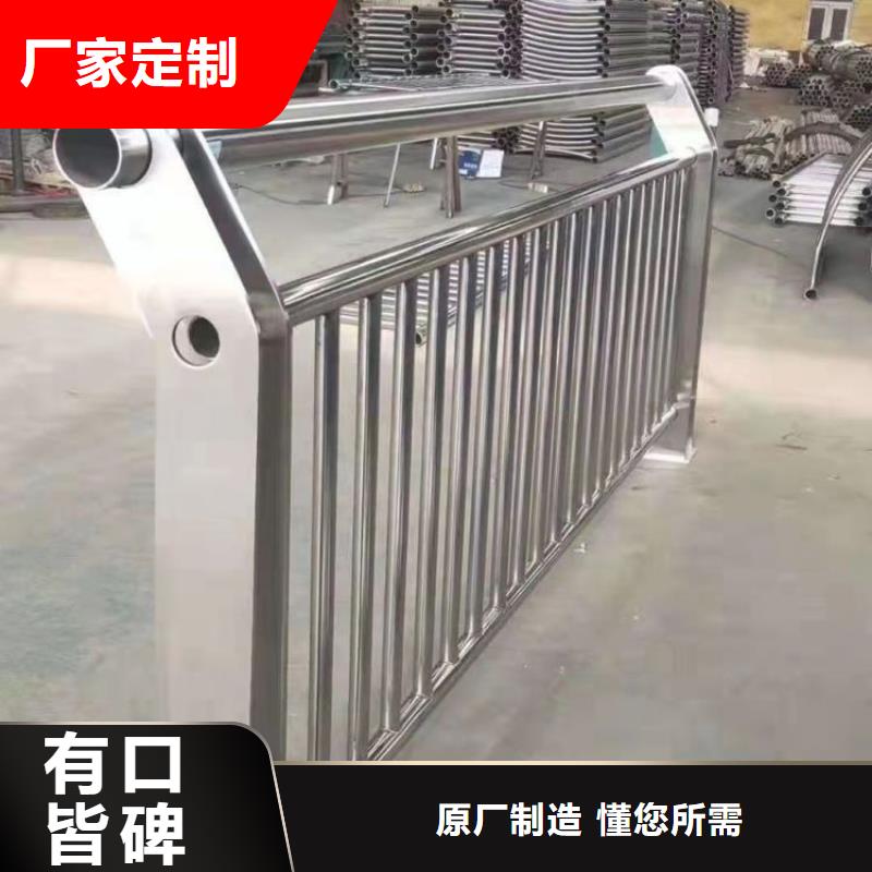 灯光护栏视频-灯光护栏(绿洲)覆盖地域山东省威海市乳山|环翠|德州|潍坊|日照|淄博|青岛