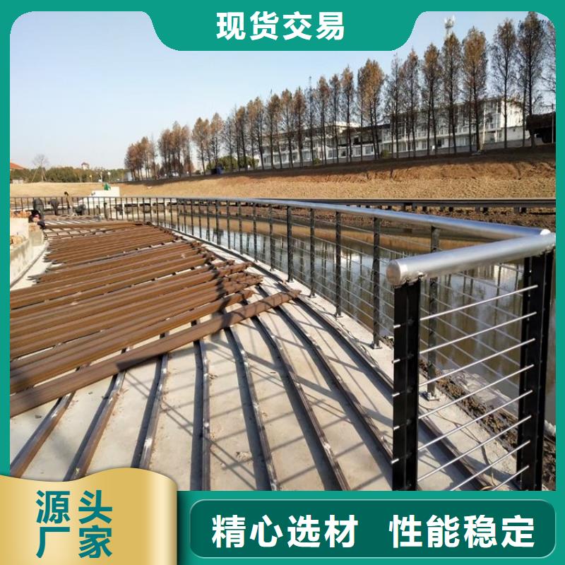 灯光护栏视频-灯光护栏(绿洲)覆盖地域山东省威海市乳山|环翠|德州|潍坊|日照|淄博|青岛