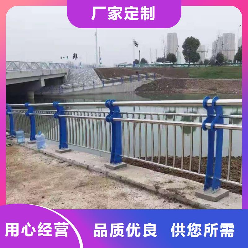 灯光护栏-视频-大理|保山|昭通|德宏|丽江|曲靖绿洲灯光护栏_ 绿洲金属科技(云南省分公司)