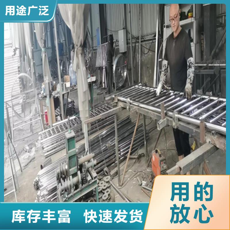 灯光护栏-视频-大理|保山|昭通|德宏|丽江|曲靖绿洲灯光护栏_ 绿洲金属科技(云南省分公司)