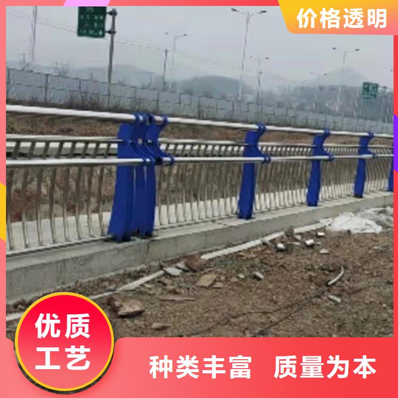 灯光护栏-视频-凤城|振安|抚顺|葫芦岛|铁岭|沈阳|鞍山灯光护栏当地货源-绿洲金属科技(丹东市分公司)
