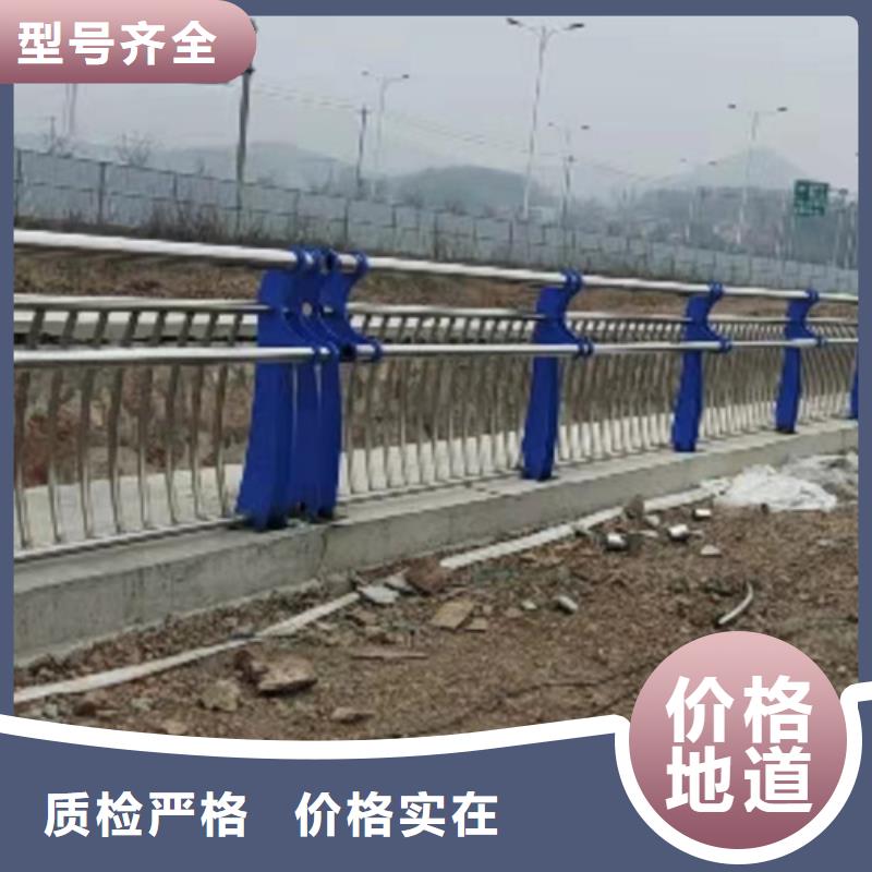 灯光护栏视频-灯光护栏(绿洲)覆盖地域山东省威海市乳山|环翠|德州|潍坊|日照|淄博|青岛