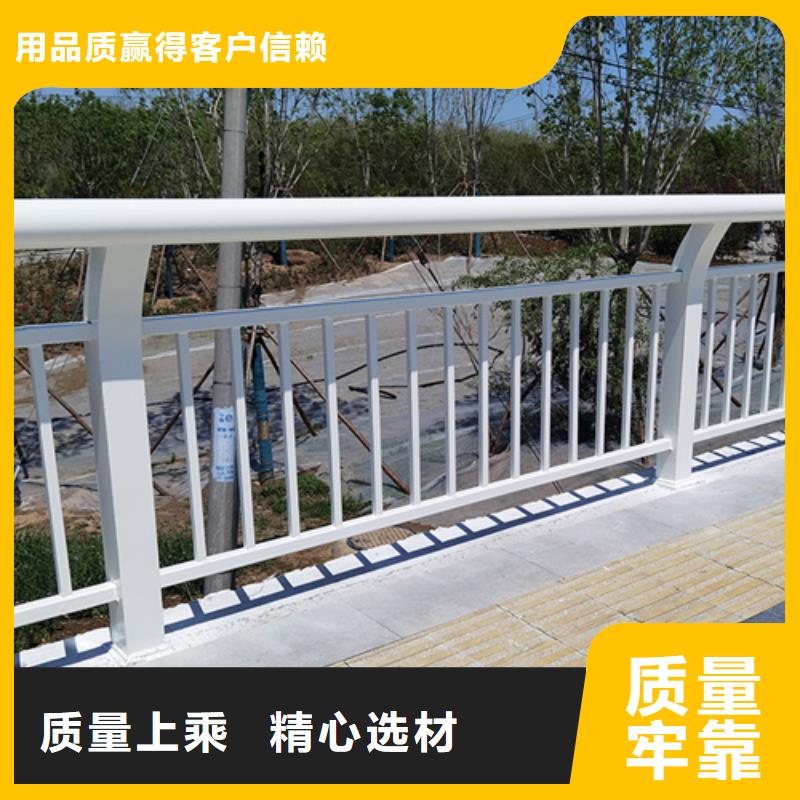 灯光护栏视频-灯光护栏(绿洲)覆盖地域山东省威海市乳山|环翠|德州|潍坊|日照|淄博|青岛