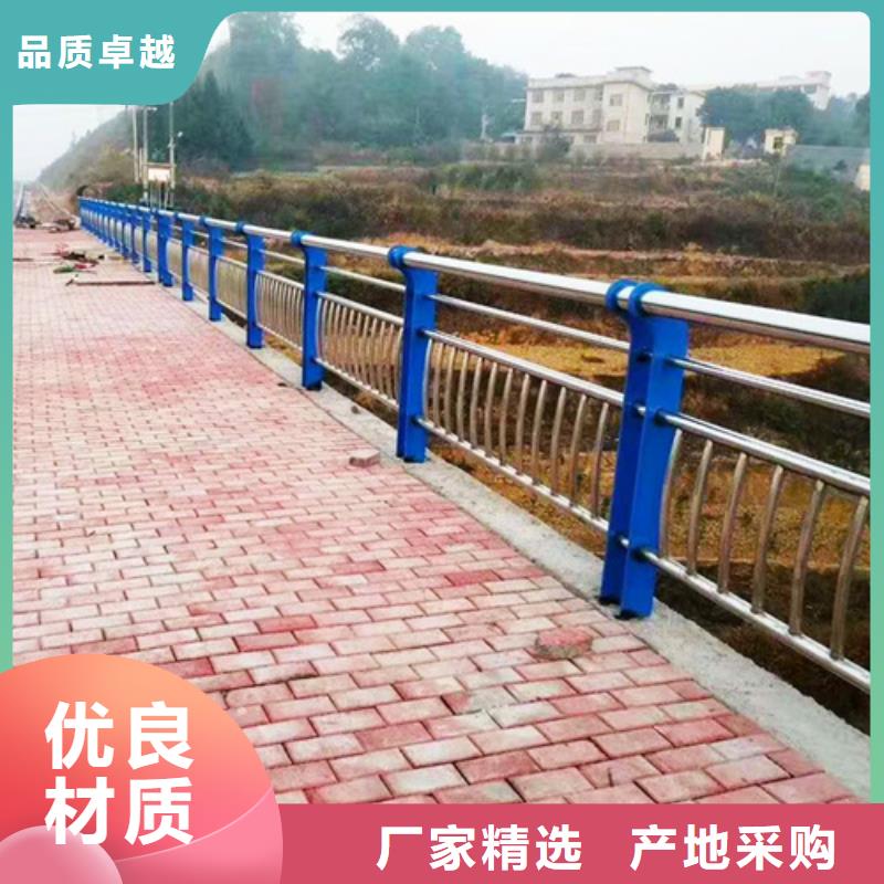 灯光护栏-视频-凤城|振安|抚顺|葫芦岛|铁岭|沈阳|鞍山灯光护栏当地货源-绿洲金属科技(丹东市分公司)