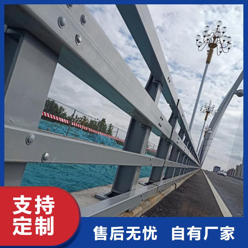 灯光护栏-视频-大理|保山|昭通|德宏|丽江|曲靖绿洲灯光护栏_ 绿洲金属科技(云南省分公司)