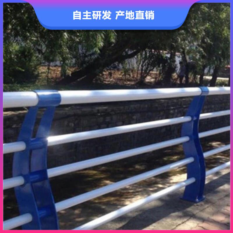 灯光护栏-视频-凤城|振安|抚顺|葫芦岛|铁岭|沈阳|鞍山灯光护栏当地货源-绿洲金属科技(丹东市分公司)