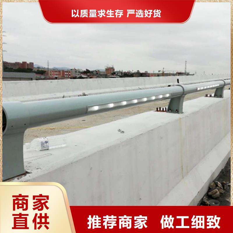 灯光护栏视频-灯光护栏(绿洲)覆盖地域山东省威海市乳山|环翠|德州|潍坊|日照|淄博|青岛