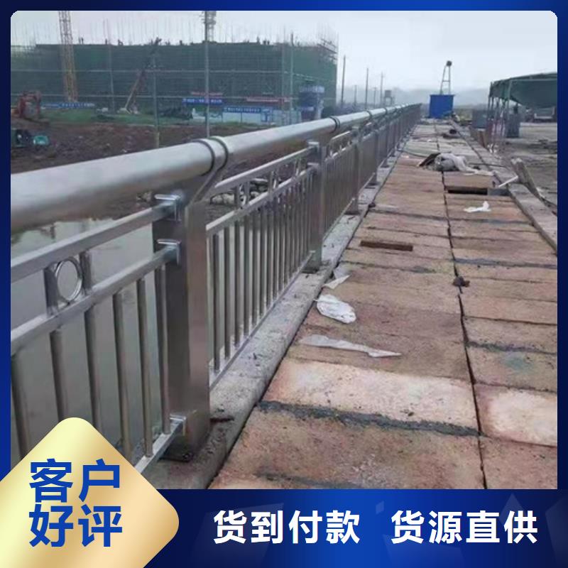 灯光护栏-视频-大理|保山|昭通|德宏|丽江|曲靖绿洲灯光护栏_ 绿洲金属科技(云南省分公司)