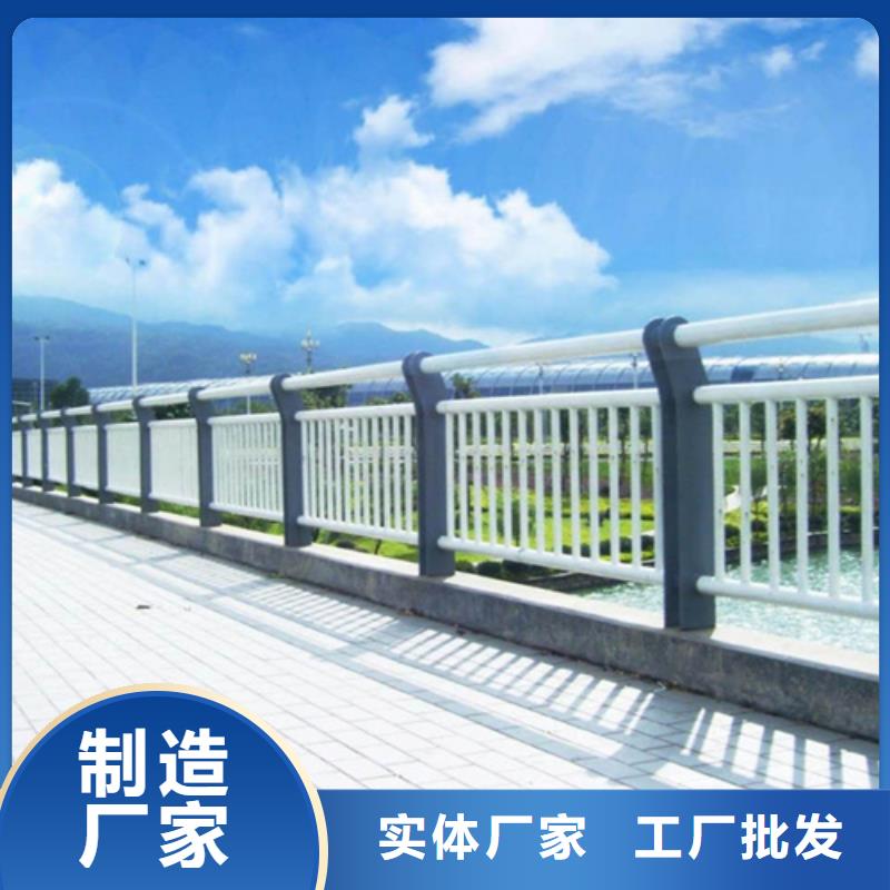 灯光护栏-视频-大理|保山|昭通|德宏|丽江|曲靖绿洲灯光护栏_ 绿洲金属科技(云南省分公司)