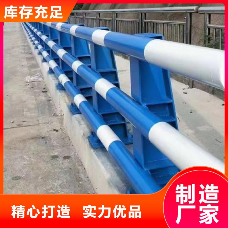 灯光护栏-视频-大理|保山|昭通|德宏|丽江|曲靖绿洲灯光护栏_ 绿洲金属科技(云南省分公司)