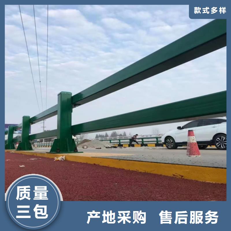 灯光护栏视频-灯光护栏(绿洲)覆盖地域山东省威海市乳山|环翠|德州|潍坊|日照|淄博|青岛