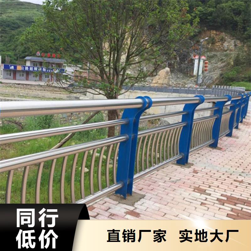 灯光护栏视频-灯光护栏(绿洲)覆盖地域山东省威海市乳山|环翠|德州|潍坊|日照|淄博|青岛