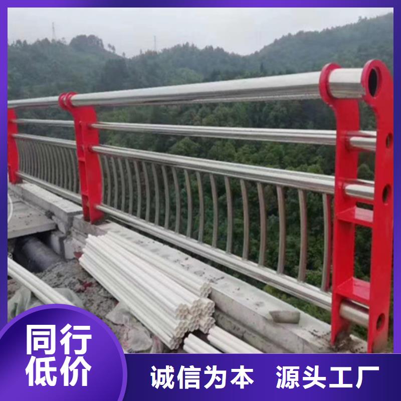 灯光护栏视频-灯光护栏(绿洲)覆盖地域山东省威海市乳山|环翠|德州|潍坊|日照|淄博|青岛