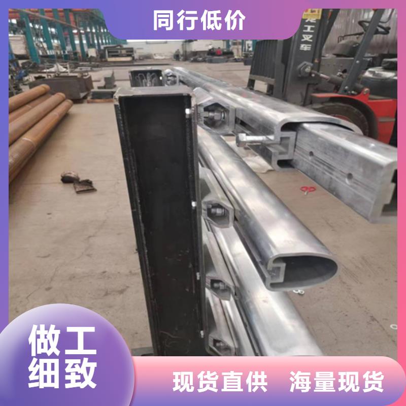 灯光护栏视频-灯光护栏(绿洲)覆盖地域山东省威海市乳山|环翠|德州|潍坊|日照|淄博|青岛