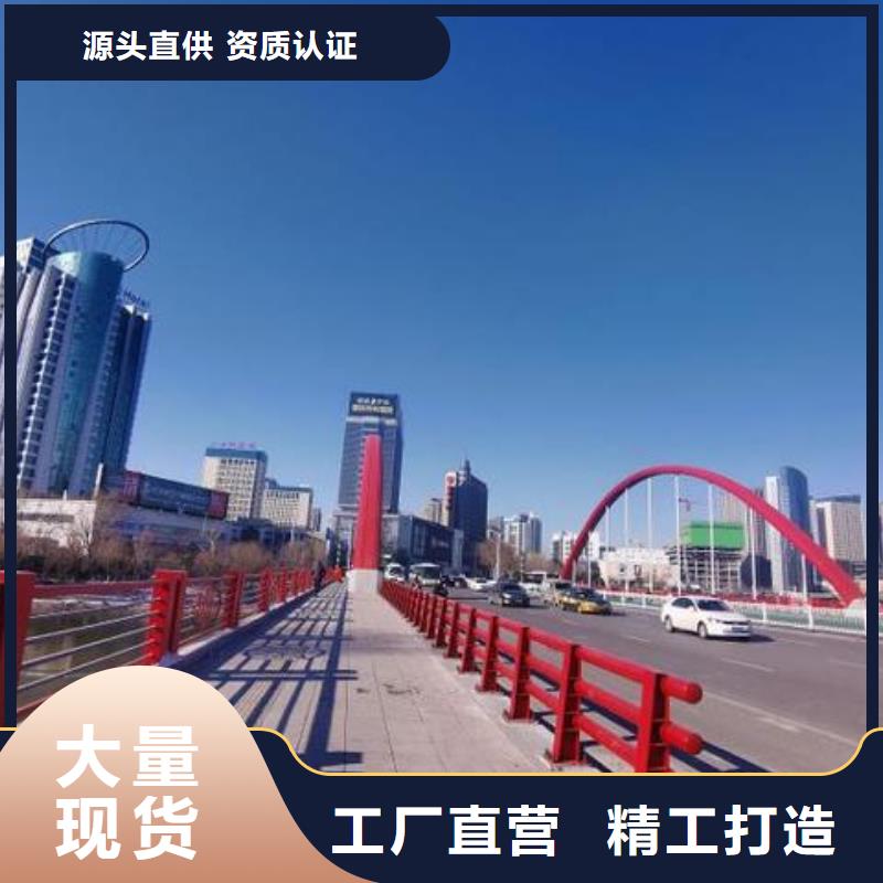 灯光护栏视频-灯光护栏-绿洲金属科技(深圳市分公司)服务区域坑梓|南头|梅州|汕头|惠州|中山|揭阳