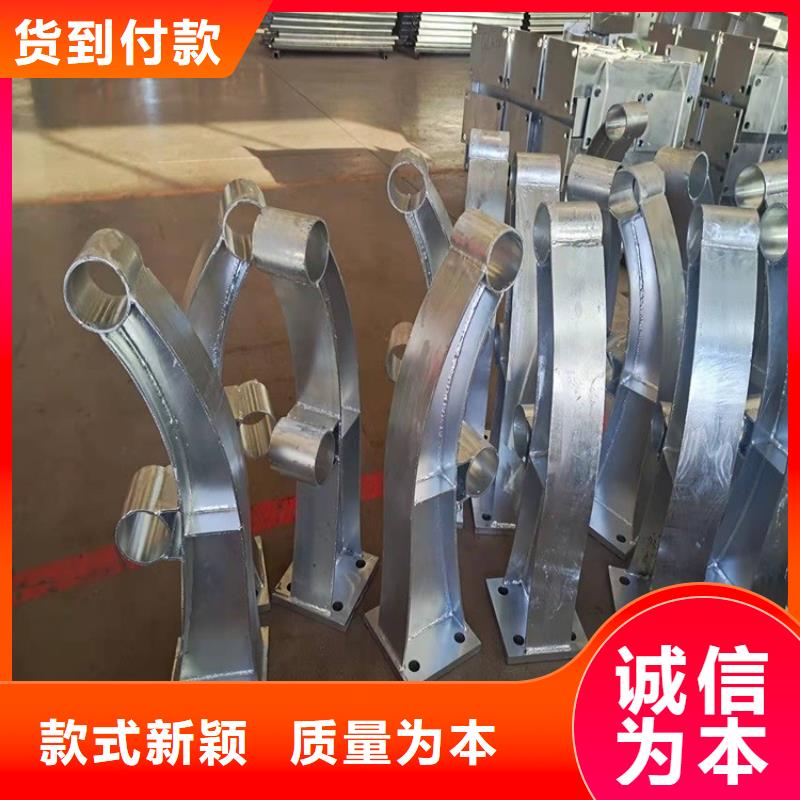 灯光护栏视频-昌都市灯光护栏-(当地)可服务区域江达|左贡|林芝|日喀则|阿里|山南|拉萨|那曲