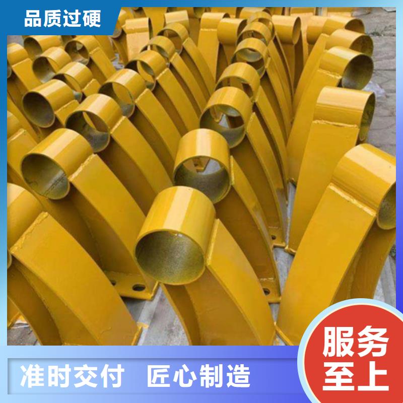 桥梁防撞护栏伸缩缝设置规范销售厂家