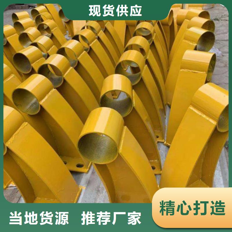 灯光护栏视频-灯光护栏-绿洲金属科技(深圳市分公司)服务区域坑梓|南头|梅州|汕头|惠州|中山|揭阳