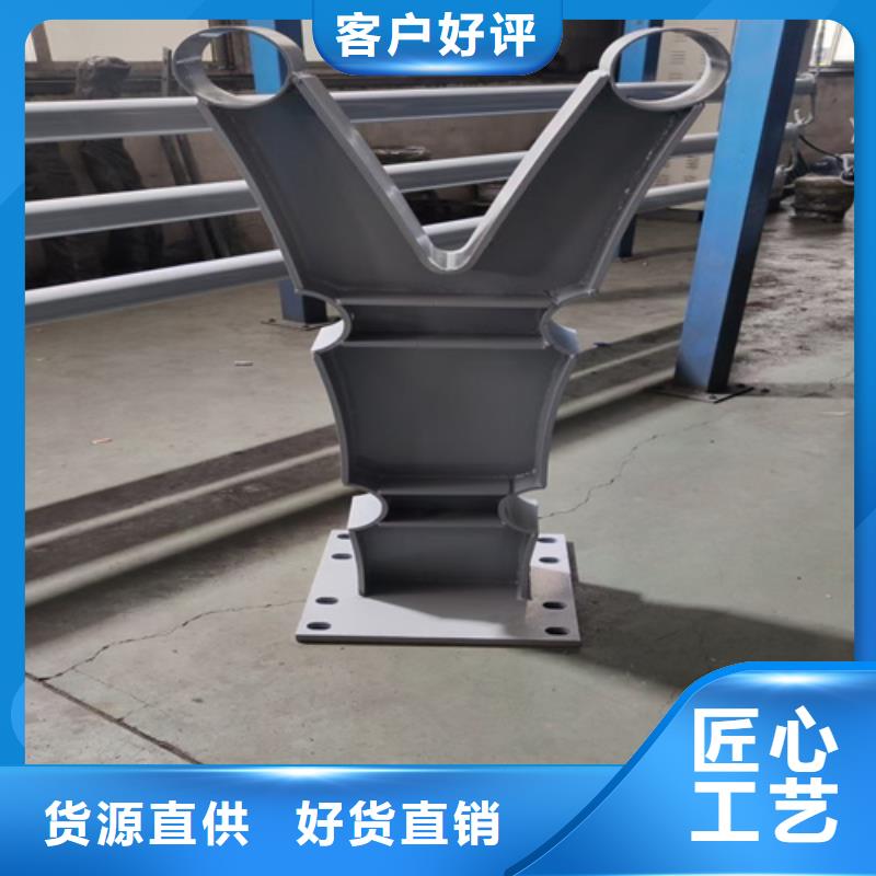 灯光护栏视频-灯光护栏-绿洲金属科技(深圳市分公司)服务区域坑梓|南头|梅州|汕头|惠州|中山|揭阳