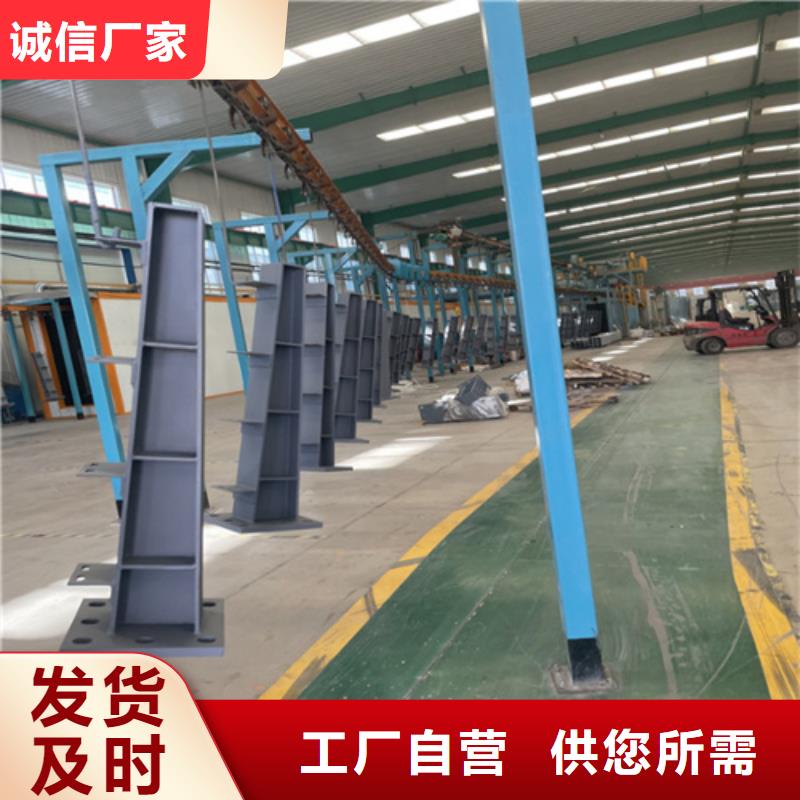 灯光护栏视频-昌都市灯光护栏-(当地)可服务区域江达|左贡|林芝|日喀则|阿里|山南|拉萨|那曲