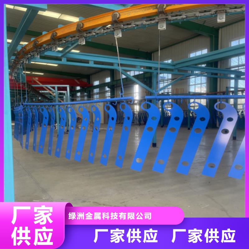 桥梁防撞护栏伸缩缝设置规范销售厂家