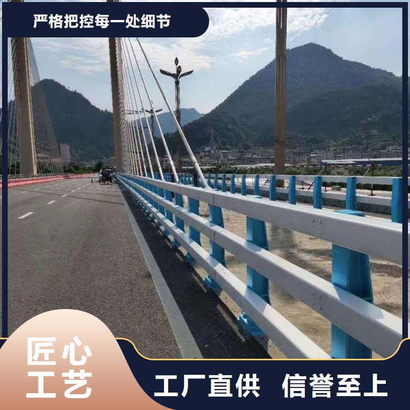 灯光护栏视频-昌都市灯光护栏-(当地)可服务区域江达|左贡|林芝|日喀则|阿里|山南|拉萨|那曲