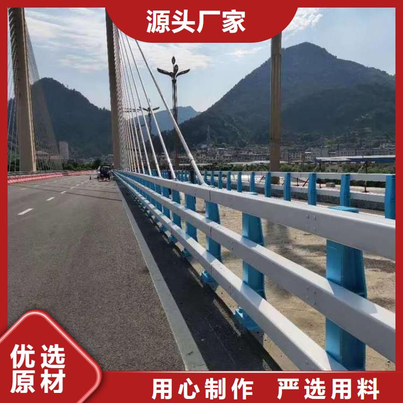 灯光护栏-视频-郧县|竹山|恩施|宜昌|黄石|黄冈|襄阳绿洲灯光护栏_ 绿洲金属科技(十堰市分公司)