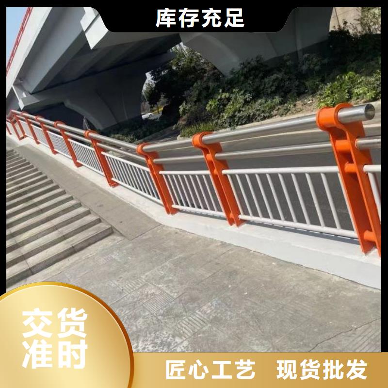 灯光护栏-视频-郧县|竹山|恩施|宜昌|黄石|黄冈|襄阳绿洲灯光护栏_ 绿洲金属科技(十堰市分公司)