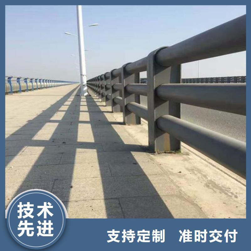 灯光护栏视频-灯光护栏-绿洲金属科技(深圳市分公司)服务区域坑梓|南头|梅州|汕头|惠州|中山|揭阳