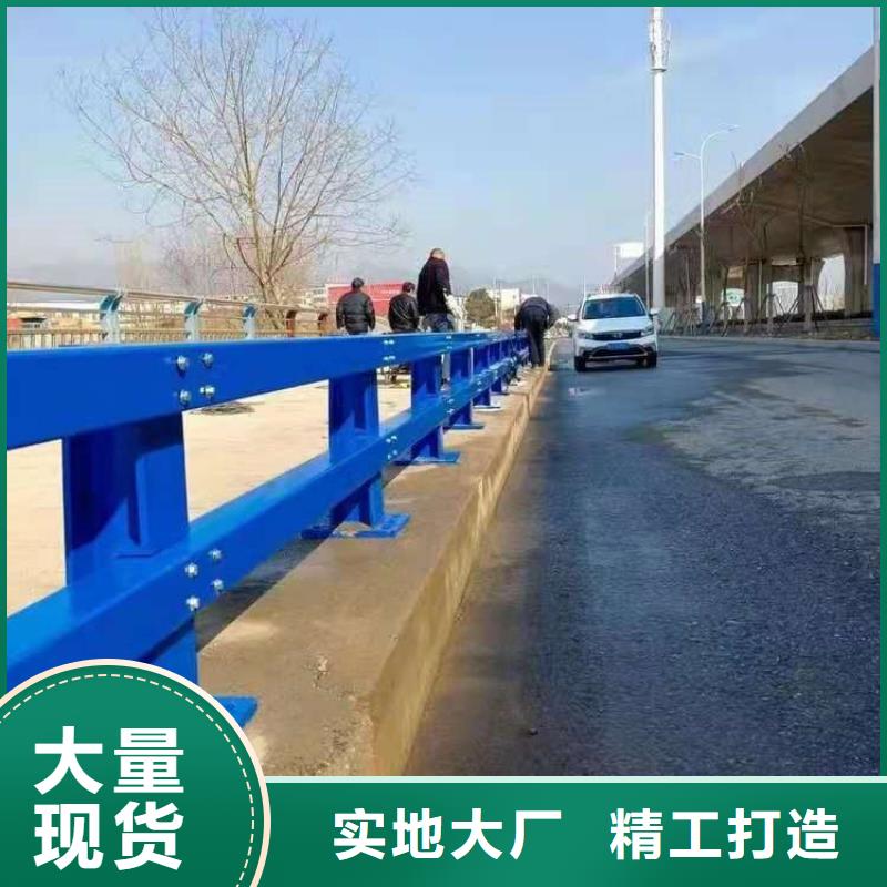 灯光护栏视频-昌都市灯光护栏-(当地)可服务区域江达|左贡|林芝|日喀则|阿里|山南|拉萨|那曲