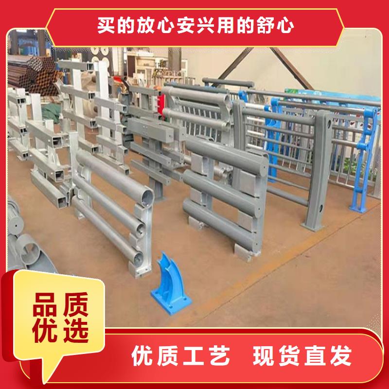 灯光护栏视频-灯光护栏-绿洲金属科技(深圳市分公司)服务区域坑梓|南头|梅州|汕头|惠州|中山|揭阳