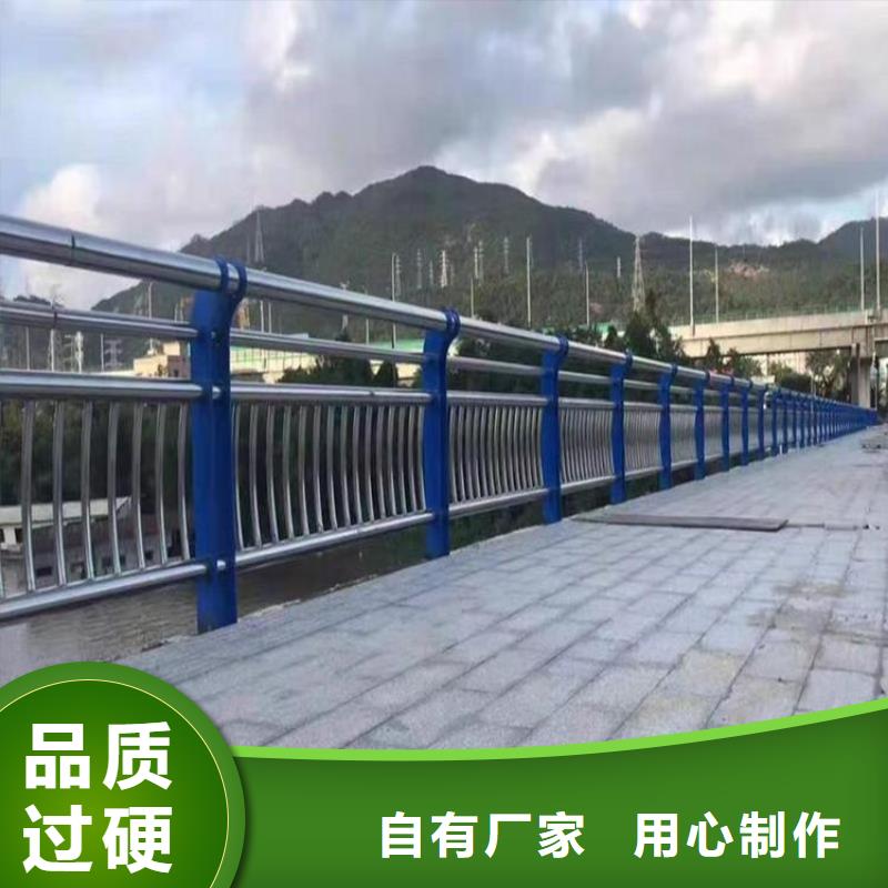 灯光护栏视频-灯光护栏-绿洲金属科技(深圳市分公司)服务区域坑梓|南头|梅州|汕头|惠州|中山|揭阳