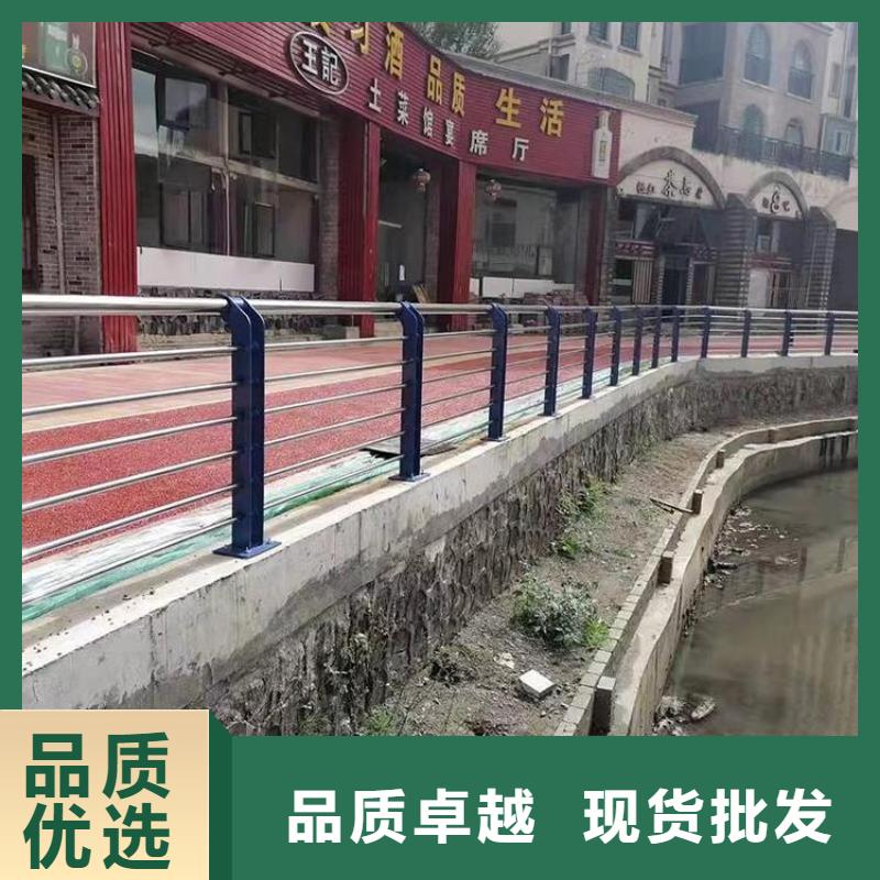灯光护栏视频-昌都市灯光护栏-(当地)可服务区域江达|左贡|林芝|日喀则|阿里|山南|拉萨|那曲