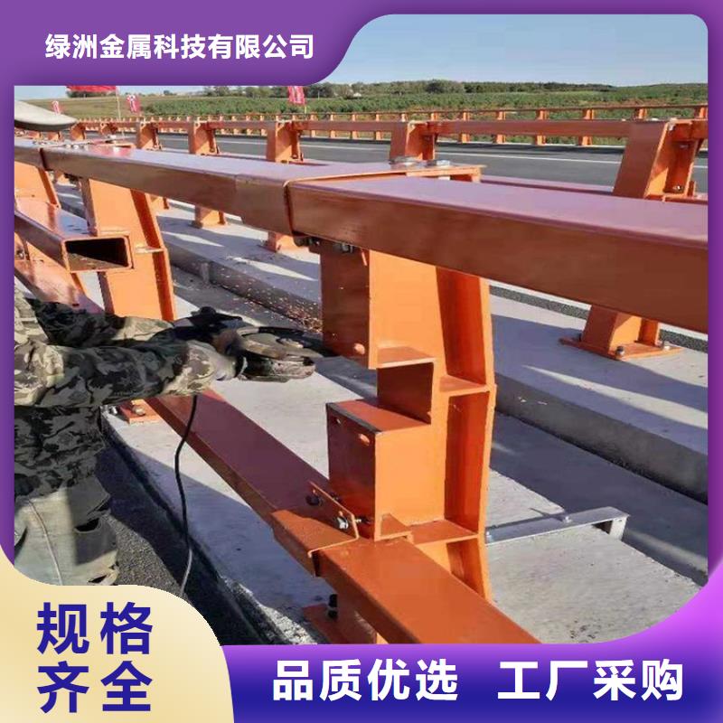 桥梁防撞护栏,河堤防撞护栏当地厂家值得信赖