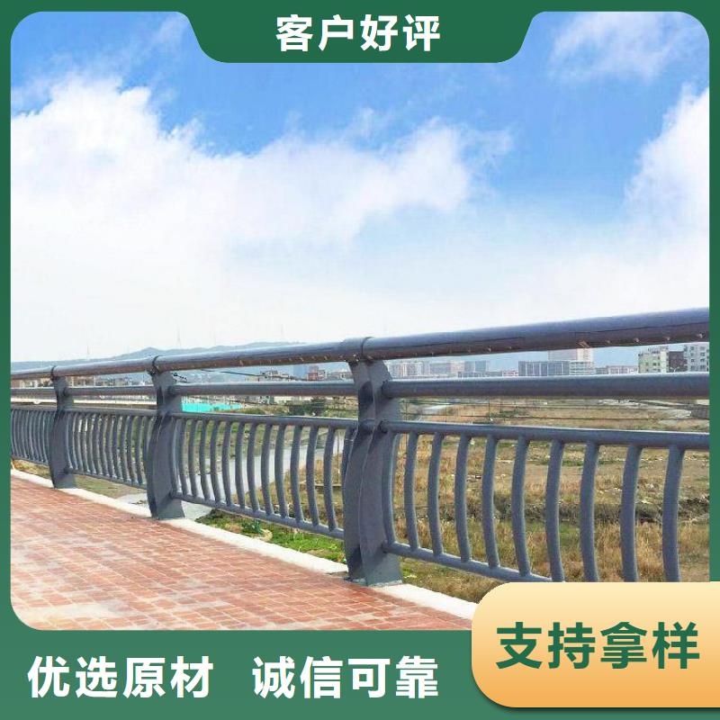 灯光护栏视频-灯光护栏-绿洲金属科技(深圳市分公司)服务区域坑梓|南头|梅州|汕头|惠州|中山|揭阳