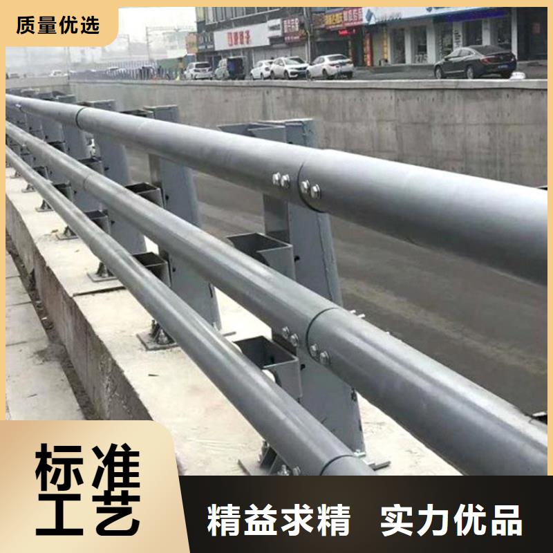 灯光护栏视频-灯光护栏-绿洲金属科技(深圳市分公司)服务区域坑梓|南头|梅州|汕头|惠州|中山|揭阳