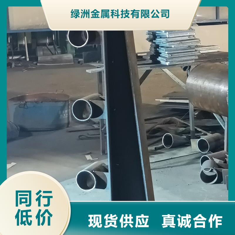 灯光护栏视频-灯光护栏-绿洲金属科技(深圳市分公司)服务区域坑梓|南头|梅州|汕头|惠州|中山|揭阳