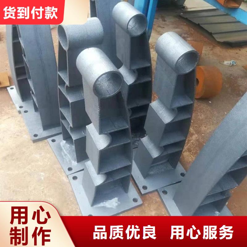 灯光护栏视频-昌都市灯光护栏-(当地)可服务区域江达|左贡|林芝|日喀则|阿里|山南|拉萨|那曲