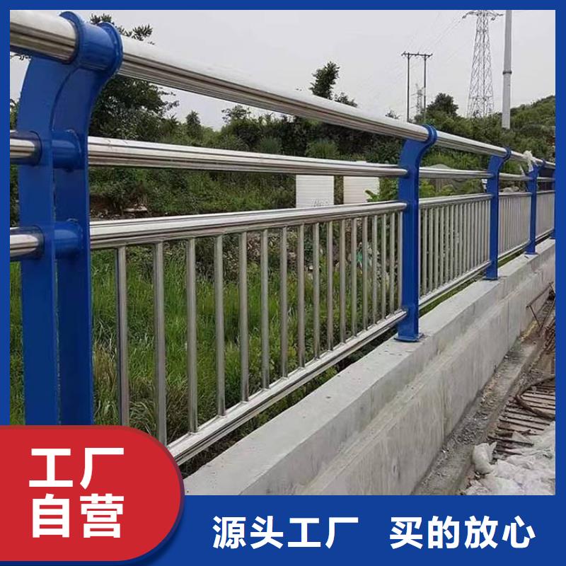 桥梁防撞护栏伸缩缝设置规范销售厂家